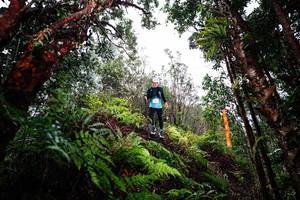 BIB: 
                            <button type="button" onclick="openModal(26205238)" class="btn btn-primary btn-sm float-right btn-popup" data-toggle="modal" data-target=".modal-high-quality">
                        <i class="fas fa-shopping-cart"></i> Add to Cart
                    </button>
                                            <button type="button" onclick="isThisMe(26205238, true)" class="btn btn-success btn-sm float-right btn-popup btn-isme hidden" data-toggle="tooltip" data-placement="bottom" title="นี่คือรูปของคุณใช่ไหม คลิกที่นี่เพื่อเอาเข้าอัลบั้ม">
                        <i class="fas fa-plus"></i> Add to album
                    </button>
                    <button type="button" onclick="isThisMe(26205238, false)" class="btn btn-warning btn-sm float-right btn-popup btn-isnotme hidden">
                        <i class="fas fa-ban"></i> Remove from album
                    </button>